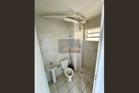 3_photo/94cfa9ce0f.24ee4b6bf586dcf8-ATLAS-52c48186-4ed6-4967-bec5-93a6a2af19bb.jpg de apartamento à venda com 2 quartos, 44m² em Jardim Arco-Iris, Cotia