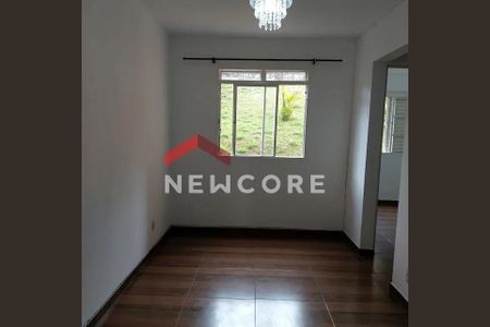 7_photo/94cfa9ce0f.24ee4b6bf586dcf8-ATLAS-599f923c-2a5c-4d90-9847-d3657d977d92.jpg de apartamento à venda com 2 quartos, 55m² em Jardim Arco-Iris, Cotia