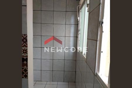 8_photo/94cfa9ce0f.24ee4b6bf586dcf8-ATLAS-5f8b8a57-09d1-499e-ba69-0ba2f3f89e7f.jpg de apartamento à venda com 2 quartos, 55m² em Jardim Arco-Iris, Cotia