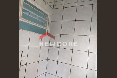 9_photo/94cfa9ce0f.24ee4b6bf586dcf8-ATLAS-68515f12-6357-47f9-814d-6ebbc327b4d6.jpg de apartamento à venda com 2 quartos, 55m² em Jardim Arco-Iris, Cotia