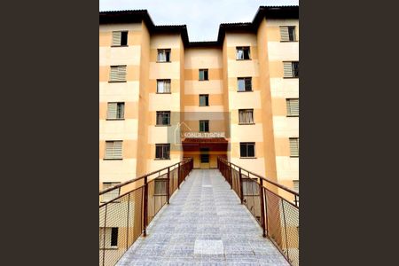 4_photo/94cfa9ce0f.24ee4b6bf586dcf8-ATLAS-7e01165e-ce6a-4b9e-85ed-36b709740692.jpg de apartamento à venda com 2 quartos, 44m² em Jardim Arco-Iris, Cotia