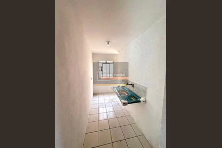 5_photo/94cfa9ce0f.24ee4b6bf586dcf8-ATLAS-7f6bffbc-4098-484c-82b2-50c26eabdd9e.jpg de apartamento à venda com 2 quartos, 44m² em Jardim Arco-Iris, Cotia