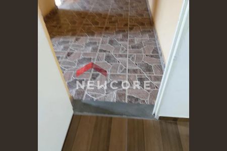 12_photo/94cfa9ce0f.24ee4b6bf586dcf8-ATLAS-9b6bcd1c-6844-4777-ad47-8539c3f71f0f.jpg de apartamento à venda com 2 quartos, 55m² em Jardim Arco-Iris, Cotia