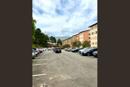 7_photo/94cfa9ce0f.24ee4b6bf586dcf8-ATLAS-9bd8d83c-b5c3-45a4-9acf-b6f40ed6b783.jpg de apartamento à venda com 2 quartos, 44m² em Jardim Arco-Iris, Cotia