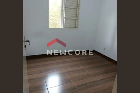 12_photo/94cfa9ce0f.24ee4b6bf586dcf8-ATLAS-9c71b856-93f5-4fbc-bc73-28656517a723.jpg de apartamento à venda com 2 quartos, 55m² em Jardim Arco-Iris, Cotia