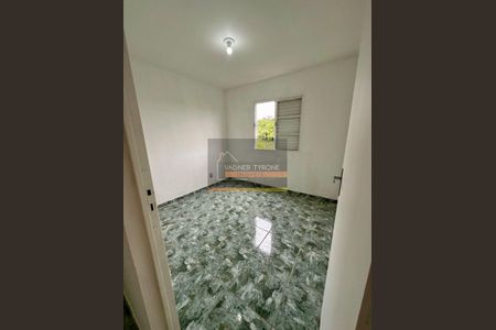 9_photo/94cfa9ce0f.24ee4b6bf586dcf8-ATLAS-c1371bb7-0744-4baa-ba54-067a5f1e4f46.jpg de apartamento à venda com 2 quartos, 44m² em Jardim Arco-Iris, Cotia