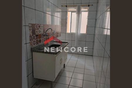 8_photo/94cfa9ce0f.24ee4b6bf586dcf8-ATLAS-c8e150bb-d39e-47e6-b882-da15822fb726.jpg de apartamento à venda com 2 quartos, 55m² em Jardim Arco-Iris, Cotia