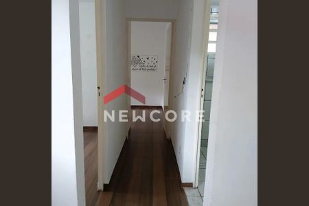 10_photo/94cfa9ce0f.24ee4b6bf586dcf8-ATLAS-c92070e7-8c7b-4814-82e5-96714c8eafd2.jpg de apartamento à venda com 2 quartos, 55m² em Jardim Arco-Iris, Cotia