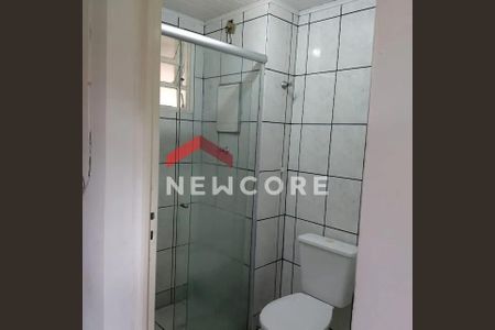 11_photo/94cfa9ce0f.24ee4b6bf586dcf8-ATLAS-dd530d38-a3ba-4420-91eb-d488e4b75bb6.jpg de apartamento à venda com 2 quartos, 55m² em Jardim Arco-Iris, Cotia