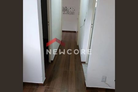 4_photo/94cfa9ce0f.24ee4b6bf586dcf8-ATLAS-f85db554-ef9c-4146-8785-bf6d22c6da8d.jpg de apartamento à venda com 2 quartos, 55m² em Jardim Arco-Iris, Cotia