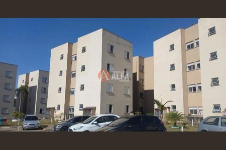 1_photo/94cfa9ce11.1064b66eef07f5b4-ATLAS-a6928bcb-37d9-4fc7-81c8-5da2524fa819.jpg de apartamento à venda com 2 quartos, 52m² em Jardim Arco-Iris, Cotia