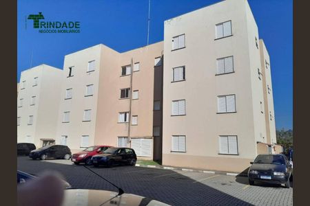 10_photo/94cfa9ce11.9f3b630479d266ce-ATLAS-8fb1c23d-c97a-4ddb-b0ef-c39e5a92aa2f.jpg de apartamento à venda com 2 quartos, 49m² em Jardim Arco-Iris, Cotia