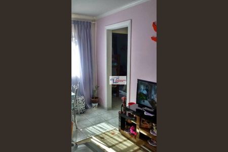 1_photo/94cfa9ce67.2f15d505e37c7ac5-ATLAS-57b1e14a-2e5d-4eb3-898e-cc6d606fc88b.jpg de apartamento à venda com 2 quartos, 47m² em Jardim Arco-Iris, Cotia