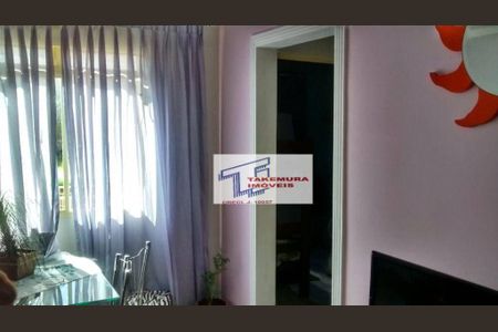 9_photo/94cfa9ce67.2f15d505e37c7ac5-ATLAS-93f6dbb4-b4d3-49d7-937c-d499b8ff405f.jpg de apartamento à venda com 2 quartos, 47m² em Jardim Arco-Iris, Cotia