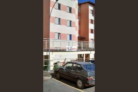 5_photo/94cfa9ce67.2f15d505e37c7ac5-ATLAS-d64f0fc2-e3a5-44f4-a39f-d2b242974068.jpg de apartamento à venda com 2 quartos, 47m² em Jardim Arco-Iris, Cotia