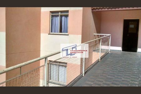 3_photo/94cfa9ce67.2f15d505e37c7ac5-ATLAS-dcb9f270-4b4d-4f0a-95df-c9c58d80bad7.jpg de apartamento à venda com 2 quartos, 47m² em Jardim Arco-Iris, Cotia