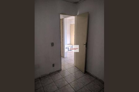 11_photo/94cfa9ce67.2f15d505e37c7ac5-ATLAS-e0cff4b6-5005-4fb2-ba37-a92db8214c57.jpg de apartamento à venda com 2 quartos, 47m² em Jardim Arco-Iris, Cotia