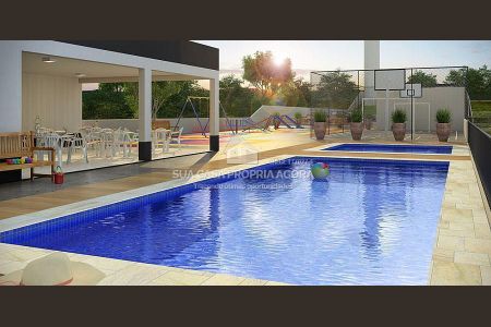 5_photo/94cfa9cf25.8403997a5edb307a-ATLAS-271a9d37-c079-4b6e-83f7-4fc5ff7bdeb9.jpg de apartamento à venda com 2 quartos, 42m² em Centreville, Cotia