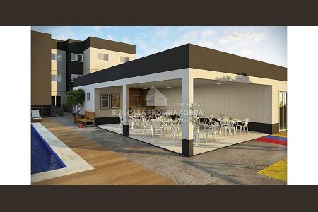 6_photo/94cfa9cf25.8403997a5edb307a-ATLAS-2a2c788a-66dd-495f-84f6-cf29bd38f64f.jpg de apartamento à venda com 2 quartos, 42m² em Centreville, Cotia