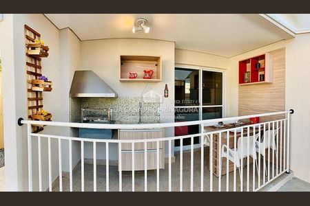 16_photo/94cfa9cf25.8403997a5edb307a-ATLAS-58f6911a-922b-4e87-b99f-db061cf9d6d3.jpg de apartamento à venda com 2 quartos, 42m² em Centreville, Cotia