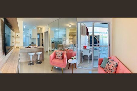 11_photo/94cfa9cf25.8403997a5edb307a-ATLAS-6aedc70a-3ed4-4c5f-8d2f-a54ad06062b4.jpg de apartamento à venda com 2 quartos, 42m² em Centreville, Cotia