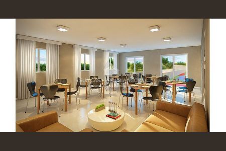 12_photo/94cfa9cf25.8403997a5edb307a-ATLAS-6becb67b-dfe2-4d3c-b2b4-ffca31ab9cdd.jpg de apartamento à venda com 2 quartos, 42m² em Centreville, Cotia