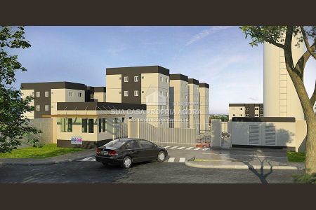 6_photo/94cfa9cf25.8403997a5edb307a-ATLAS-7a92aef3-622b-4f19-86a0-7d12bdfb26a9.jpg de apartamento à venda com 2 quartos, 42m² em Centreville, Cotia