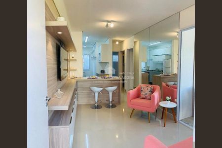 11_photo/94cfa9cf25.8403997a5edb307a-ATLAS-c2015895-de85-44e0-821b-48cfbd9e9ce7.jpg de apartamento à venda com 2 quartos, 42m² em Centreville, Cotia