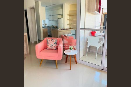 9_photo/94cfa9cf25.8403997a5edb307a-ATLAS-c4da0b81-0ca9-42ac-aafc-d84a38f1c5c3.jpg de apartamento à venda com 2 quartos, 42m² em Centreville, Cotia