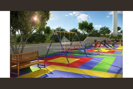 21_photo/94cfa9cf25.8403997a5edb307a-ATLAS-cea46d85-d5df-47f3-bbcf-56d8faab148d.jpg de apartamento à venda com 2 quartos, 42m² em Centreville, Cotia