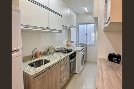 14_photo/94cfa9cf25.8403997a5edb307a-ATLAS-dfc821ff-76ea-4d79-94a4-2d86b4d80fd2.jpg de apartamento à venda com 2 quartos, 42m² em Centreville, Cotia