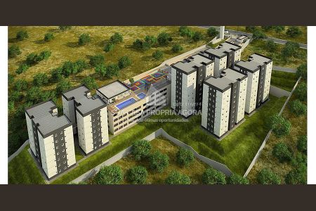 8_photo/94cfa9cf25.8403997a5edb307a-ATLAS-e821c11c-70f2-4809-af42-23f11605cbce.jpg de apartamento à venda com 2 quartos, 42m² em Centreville, Cotia