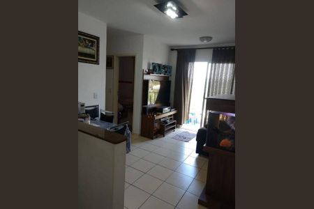 7_photo/94cfa9cf89.0a8b5c953b2e3fdc-ATLAS-0b79950c-34b5-40df-aaa7-1fb56b61e2f6.jpg de apartamento à venda com 2 quartos, 50m² em Bairro Jardim Nossa Senhora das Graças, Cotia