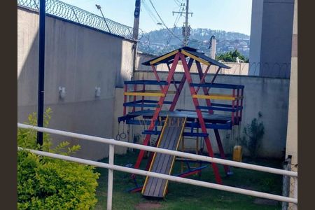 2_photo/94cfa9cf89.0a8b5c953b2e3fdc-ATLAS-1b149f52-eacc-4141-b2b3-e8e2a0c127f7.jpg de apartamento à venda com 2 quartos, 50m² em Bairro Jardim Nossa Senhora das Graças, Cotia