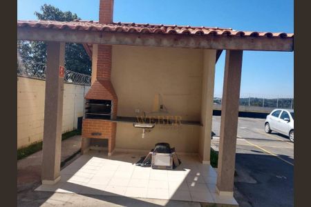 4_photo/94cfa9cf89.0a8b5c953b2e3fdc-ATLAS-35696740-8a54-48d3-a6c9-5e10ab1fb992.jpg de apartamento à venda com 2 quartos, 50m² em Bairro Jardim Nossa Senhora das Graças, Cotia