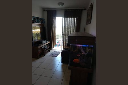 5_photo/94cfa9cf89.0a8b5c953b2e3fdc-ATLAS-8ae2724c-c1f5-43bf-addb-1e9ed980fd88.jpg de apartamento à venda com 2 quartos, 50m² em Bairro Jardim Nossa Senhora das Graças, Cotia