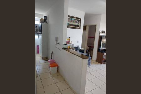 6_photo/94cfa9cf89.0a8b5c953b2e3fdc-ATLAS-c2af8e74-ef85-4149-8d5b-72da4355eeb7.jpg de apartamento à venda com 2 quartos, 50m² em Bairro Jardim Nossa Senhora das Graças, Cotia