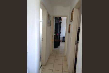 8_photo/94cfa9cf89.0a8b5c953b2e3fdc-ATLAS-c3e6af6e-42f0-4086-8a94-804cdd0e53b5.jpg de apartamento à venda com 2 quartos, 50m² em Bairro Jardim Nossa Senhora das Graças, Cotia