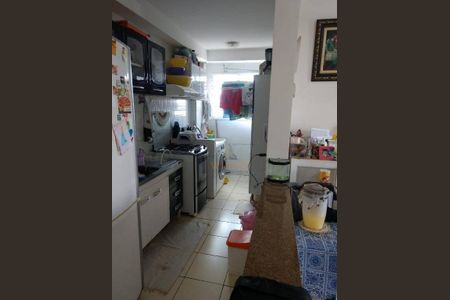 9_photo/94cfa9cf89.0a8b5c953b2e3fdc-ATLAS-c4079f4f-c0bb-482f-b299-99ccd34e99f8.jpg de apartamento à venda com 2 quartos, 50m² em Bairro Jardim Nossa Senhora das Graças, Cotia