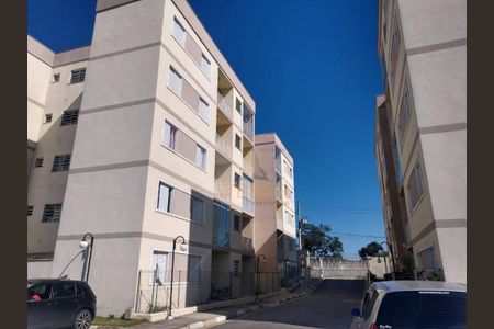 1_photo/94cfa9cf89.0a8b5c953b2e3fdc-ATLAS-d532ac9a-be6c-46f1-a548-48ff833fa8f8.jpg de apartamento à venda com 2 quartos, 50m² em Bairro Jardim Nossa Senhora das Graças, Cotia