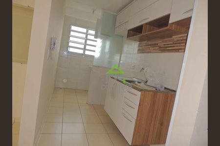 8_photo/94cfa9cf89.1ec89c7cbdfc8b9a-ATLAS-63342811-85c0-4095-9144-b5a94cc53ff1.jpg de apartamento à venda com 2 quartos, 51m² em Bairro Jardim Nossa Senhora das Graças, Cotia