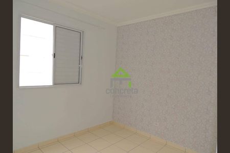 4_photo/94cfa9cf89.1ec89c7cbdfc8b9a-ATLAS-99f96cd2-6fa3-46dc-a06b-d1834d82f451.jpg de apartamento à venda com 2 quartos, 51m² em Bairro Jardim Nossa Senhora das Graças, Cotia