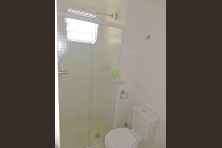 3_photo/94cfa9cf89.1ec89c7cbdfc8b9a-ATLAS-a21b5f39-76d0-4ffc-a8b2-8612a7c641ed.jpg de apartamento à venda com 2 quartos, 51m² em Bairro Jardim Nossa Senhora das Graças, Cotia