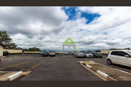 10_photo/94cfa9cf89.1ec89c7cbdfc8b9a-ATLAS-cb598f8c-6e58-47ec-aed8-788a18058c1b.jpg de apartamento à venda com 2 quartos, 51m² em Bairro Jardim Nossa Senhora das Graças, Cotia