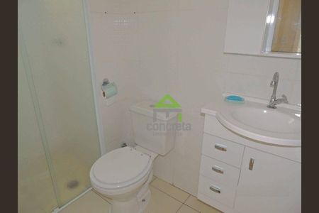 2_photo/94cfa9cf89.1ec89c7cbdfc8b9a-ATLAS-dbdac6d8-3c45-44c5-8bf3-f209d21d751f.jpg de apartamento à venda com 2 quartos, 51m² em Bairro Jardim Nossa Senhora das Graças, Cotia