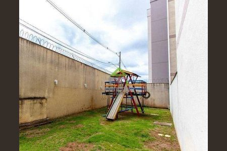 9_photo/94cfa9cf89.1ec89c7cbdfc8b9a-ATLAS-e7ac0609-e2c8-47d9-9393-1f139cacca7a.jpg de apartamento à venda com 2 quartos, 51m² em Bairro Jardim Nossa Senhora das Graças, Cotia