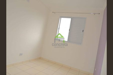 6_photo/94cfa9cf89.1ec89c7cbdfc8b9a-ATLAS-e8eaea77-d98b-4e85-ab1f-9a97667e15d4.jpg de apartamento à venda com 2 quartos, 51m² em Bairro Jardim Nossa Senhora das Graças, Cotia