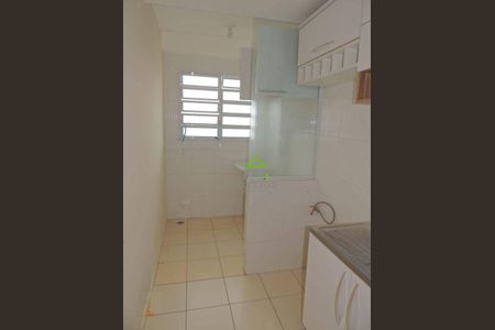 5_photo/94cfa9cf89.1ec89c7cbdfc8b9a-ATLAS-ea73ddbe-a30d-43f3-b0f7-78f3e0a96ce8.jpg de apartamento à venda com 2 quartos, 51m² em Bairro Jardim Nossa Senhora das Graças, Cotia