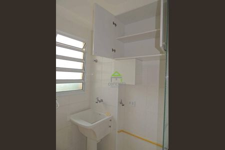 9_photo/94cfa9cf89.1ec89c7cbdfc8b9a-ATLAS-ed76c5d7-b69e-4850-a3cd-6c6555dd8be5.jpg de apartamento à venda com 2 quartos, 51m² em Bairro Jardim Nossa Senhora das Graças, Cotia