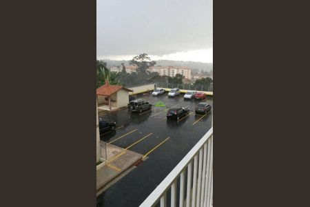 5_photo/94cfa9cf89.1ec89c7cbdfc8b9a-ATLAS-f03f1e8a-1c0b-48b4-b23d-611020da5d21.jpg de apartamento à venda com 2 quartos, 51m² em Bairro Jardim Nossa Senhora das Graças, Cotia